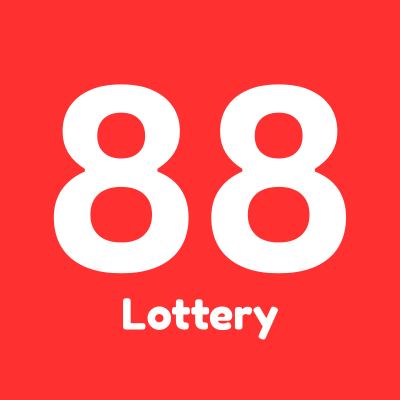 88 Lottery Game